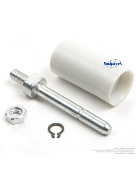 Kit-arret-de-chaine-pour-tronconneuse-Stihl-73536