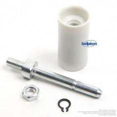 Kit-arret-de-chaine-pour-tronconneuse-Stihl-73536 2