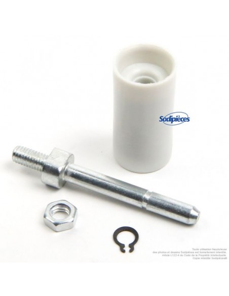 Kit-arret-de-chaine-pour-tronconneuse-Stihl-73536