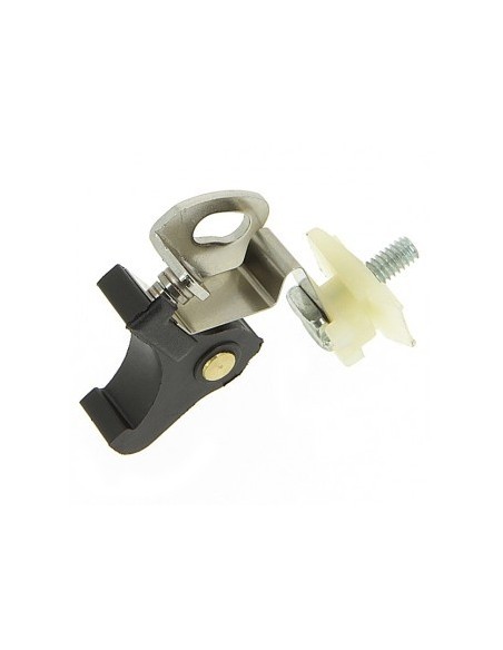 Rupteur pour Tecumseh 16320001