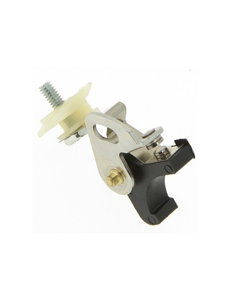 Rupteur pour Tecumseh 16320001