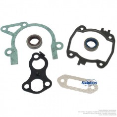 Kit-joints-adaptable-pour-Stilh-origine-4238-007-1003-26407