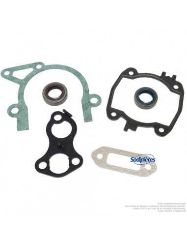 Kit-joints-adaptable-pour-Stilh-origine-4238-007-1003-26407