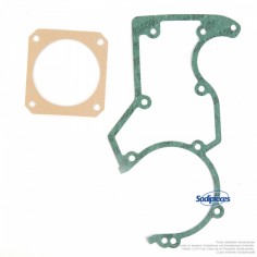 Kit-joints-pour-tronconneuse-088-MS880-73775