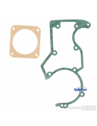 Kit-joints-pour-tronconneuse-088-MS880-73775