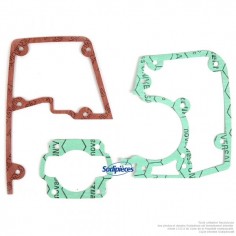 Kit-joints-pour-tronconneuse-Stihl-020AV-73348