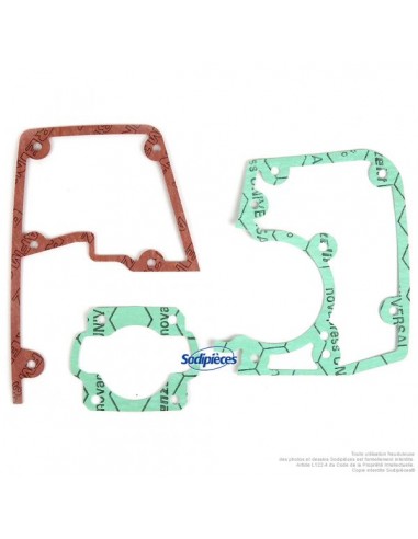 Kit-joints-pour-tronconneuse-Stihl-020AV-73348