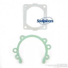 Kit-joints-pour-tronconneuse-Stihl-042-048-AV-042AV-048AV-73569