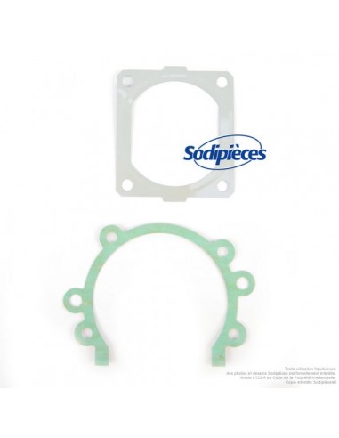 Kit-joints-pour-tronconneuse-Stihl-042-048-AV-042AV-048AV-73569