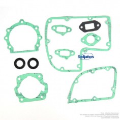 Kit-joints-pour-tronconneuse-Stihl-070AV-070AV-Contra-73700