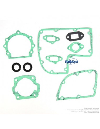 Kit-joints-pour-tronconneuse-Stihl-070AV-070AV-Contra-73700