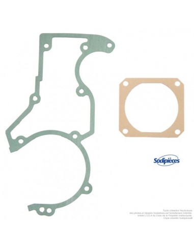 Kit-joints-pour-tronconneuse-Stihl-084-73774