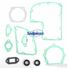 Kit-joints-pour-tronconneuse-Stihl-090-090G-090AV-73701