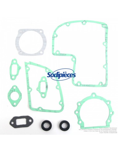 Kit-joints-pour-tronconneuse-Stihl-090-090G-090AV-73701