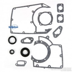 Kit-joints-pour-tronconneuse-Stihl-1111-007-1050-73750