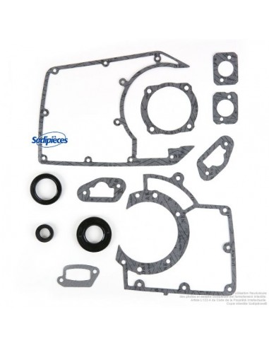 Kit-joints-pour-tronconneuse-Stihl-1111-007-1050-73750