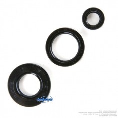 Kit-joints-pour-tronconneuse-Stihl-1111-007-1050-73750 2