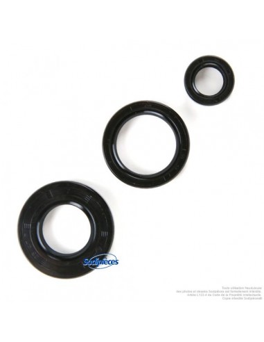 Kit-joints-pour-tronconneuse-Stihl-1111-007-1050-73750