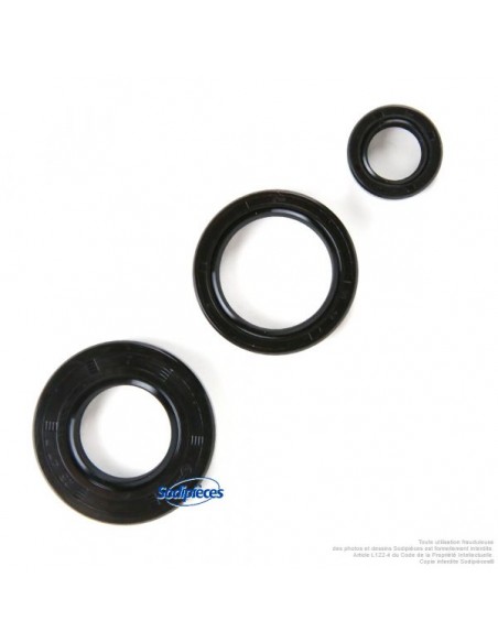 Kit-joints-pour-tronconneuse-Stihl-1111-007-1050-73750