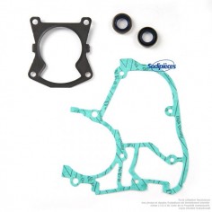 Kit-joints-pour-tronconneuse-Stihl-MS201T-73804