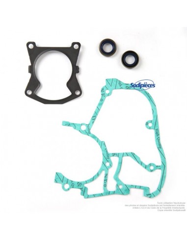 Kit-joints-pour-tronconneuse-Stihl-MS201T-73804