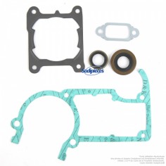Kit-joints-pour-tronconneuse-Stihl-MS261-73818