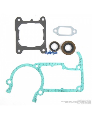 Kit-joints-pour-tronconneuse-Stihl-MS261-73818