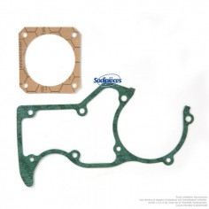 Kit-joints-pour-tronconneuse-Stihl-MS880-73773