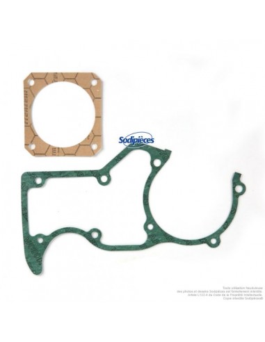 Kit-joints-pour-tronconneuse-Stihl-MS880-73773