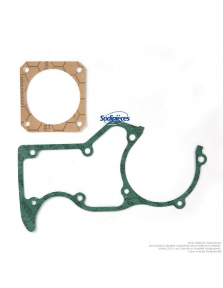 Kit-joints-pour-tronconneuse-Stihl-MS880-73773