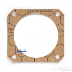 Kit-joints-pour-tronconneuse-Stihl-MS880-73773 2