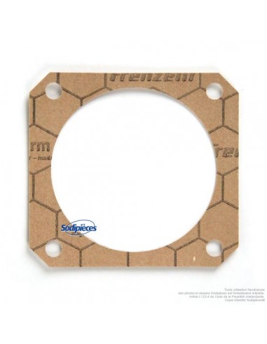 Kit-joints-pour-tronconneuse-Stihl-MS880-73773