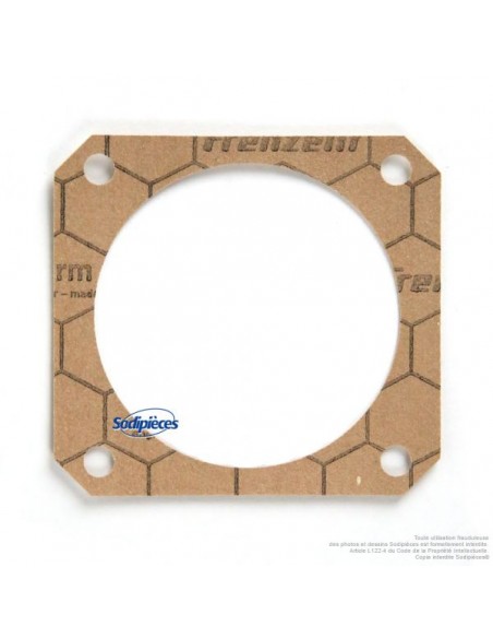 Kit-joints-pour-tronconneuse-Stihl-MS880-73773