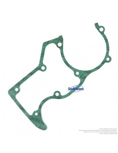 Kit-joints-pour-tronconneuse-Stihl-MS880-73773