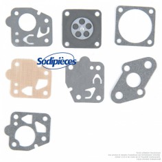 Kit-membrane-EX-TK1-pour-carburateur-TK-Remplacement-07385