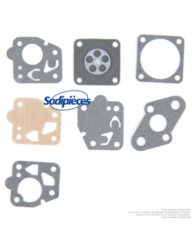 Kit-membrane-EX-TK1-pour-carburateur-TK-Remplacement-07385