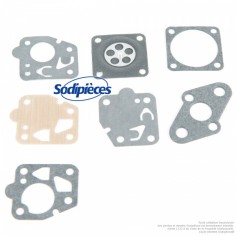 Kit-membrane-EX-TK1-pour-carburateur-TK-Remplacement-07385 2
