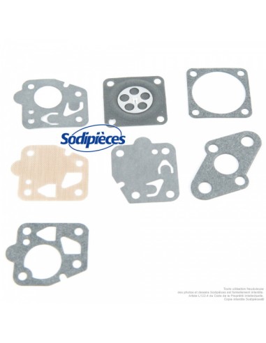 Kit-membrane-EX-TK1-pour-carburateur-TK-Remplacement-07385
