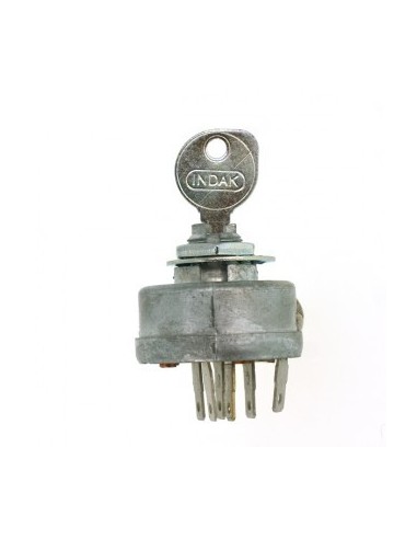 Contacteur pour John-Deere AM38227