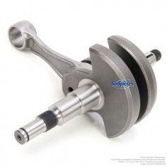 Kit-reparation-Stihl-064-MS640-volant-magnetique-lanceur-vilebrequin-73672