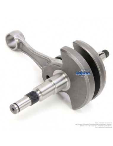 Kit-reparation-Stihl-064-MS640-volant-magnetique-lanceur-vilebrequin-73672