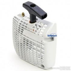 Kit-reparation-Stihl-064-MS640-volant-magnetique-lanceur-vilebrequin-73672 2