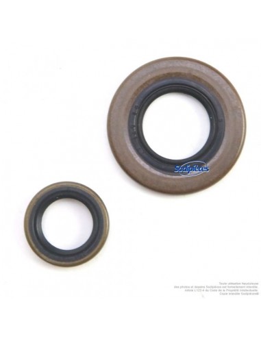 Kit-reparation-Stihl-064-MS640-volant-magnetique-lanceur-vilebrequin-73672