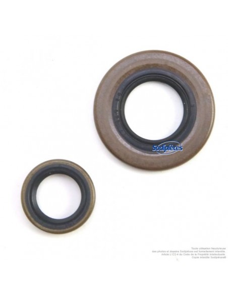 Kit-reparation-Stihl-064-MS640-volant-magnetique-lanceur-vilebrequin-73672