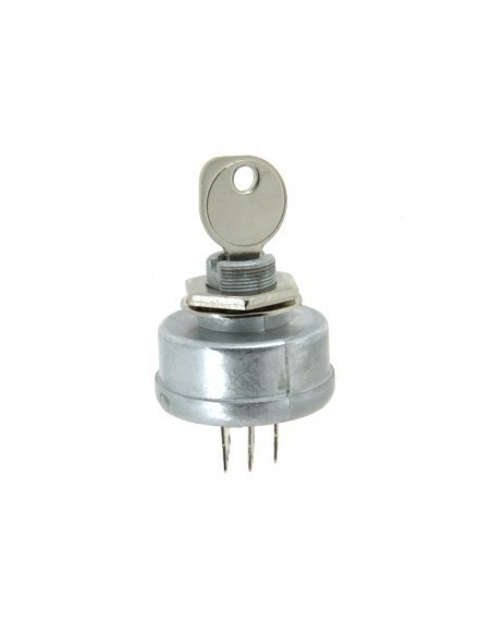 Contacteur pour MTD 725-1396 / 925-1396