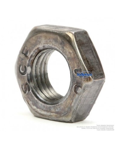 Kit-reparation-Stihl-064-MS640-volant-magnetique-lanceur-vilebrequin-73672