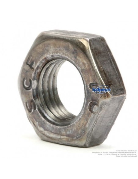 Kit-reparation-Stihl-064-MS640-volant-magnetique-lanceur-vilebrequin-73672