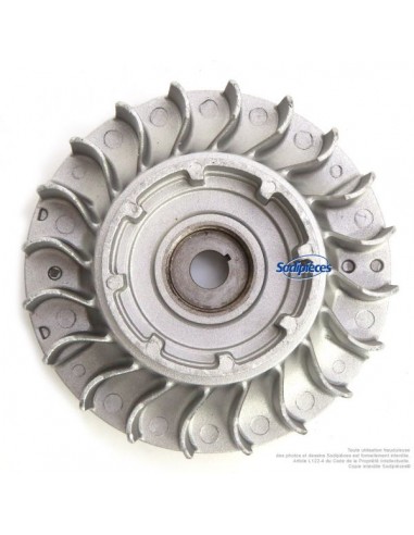 Kit-reparation-Stihl-064-MS640-volant-magnetique-lanceur-vilebrequin-73672