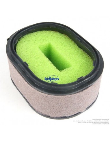 Kit-reservoir-Stihl-064-carter-reservoir-2-capots-filtre-a-air-et-elements-du-filtre-73675