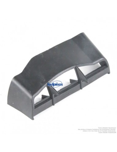 Kit-reservoir-Stihl-064-carter-reservoir-2-capots-filtre-a-air-et-elements-du-filtre-73675